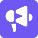 Smartlead logo