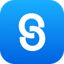 Socialsonic logo