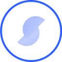 Social Studio logo