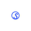 Sourcely logo