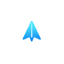 Spark Mail logo