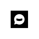SpicyChat logo