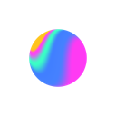 Spline logo