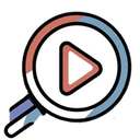 SummaryTube logo