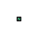 Supabase logo