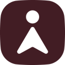 Superhuman logo