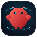 SwarmClaw logo