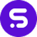 Synthflow logo