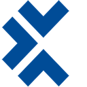 Tricentis Agentic Quality Engineering Platform logo