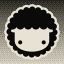 Taskade logo