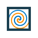 TensorFlow Playground logo