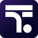 ThoughtSpot logo