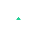 Tickeron logo