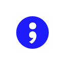 tl;dv logo
