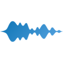 Transgate logo