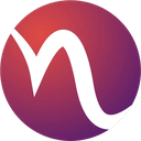 NetusAI logo