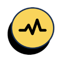 TTSMaker logo