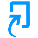 Turnitin logo