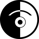 Twig (Sera AI Front Desk) logo