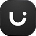 Uizard logo