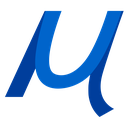 Undermind logo