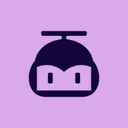 UX Pilot logo