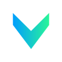 Vanna logo