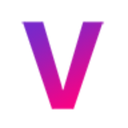 VectorArt.ai logo