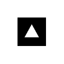 Vercel AI Gateway logo