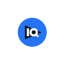 vidIQ logo