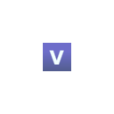 Vocal Remover logo