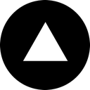 Voice Dream Reader logo