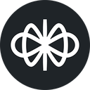 Voiceflow logo