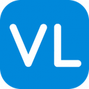 VoiceLab logo
