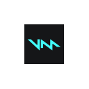 Voicemod logo