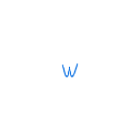 waifu2x logo