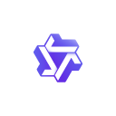 Wan logo