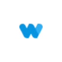 Wave.video logo