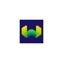 Weaviate logo