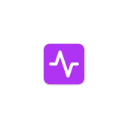 Whisper API logo