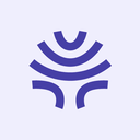 Willow Voice logo