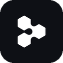 Devin Desktop logo