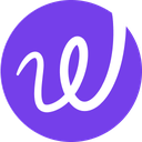 Wordtune logo