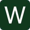 Wordware logo