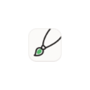 Yomu AI logo
