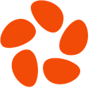 Zencoder logo
