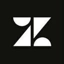 Zendesk AI logo