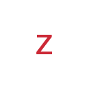 Zotero logo