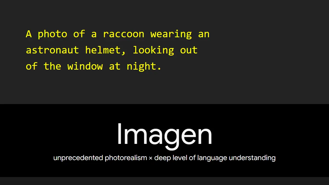 Imagen - zrzut strony